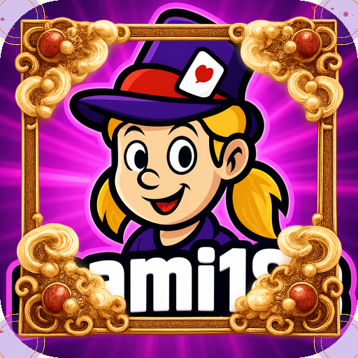 mami188 — galeri pratinjau - APK Resmi